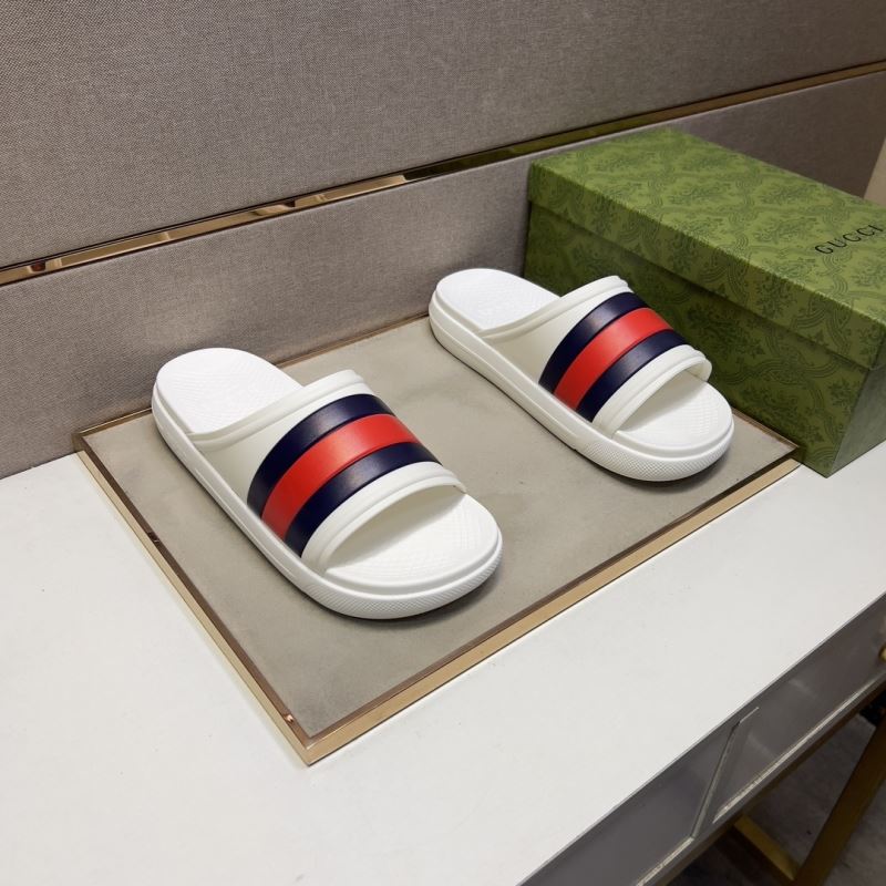 Gucci Slippers